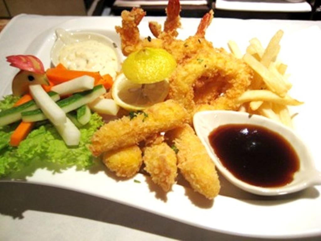Villa Margarita Hotel ダバオ　シティ エクステリア 写真