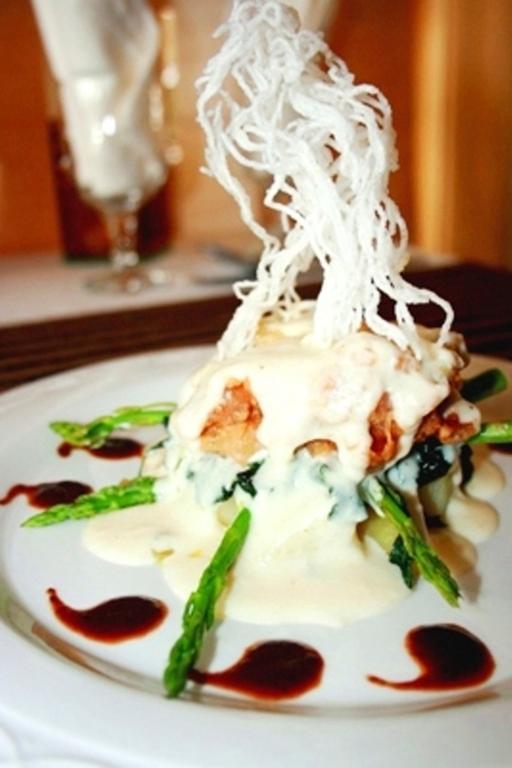 Villa Margarita Hotel ダバオ　シティ エクステリア 写真